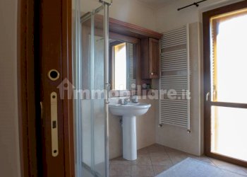 Villa Via Trieste 177, Bosconero - photo 14