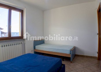 Villa Via Trieste 177, Bosconero - photo 9