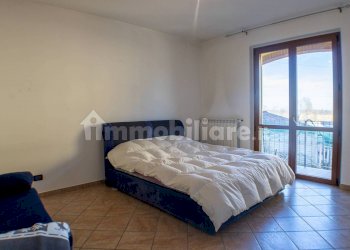 Villa Via Trieste 177, Bosconero - photo 12