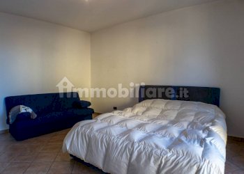 Villa Via Trieste 177, Bosconero - photo 11