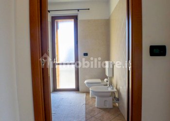 Villa Via Trieste 177, Bosconero - photo 15