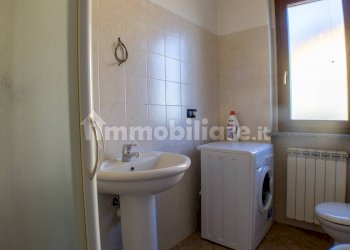 Villa Via Trieste 177, Bosconero - photo 10