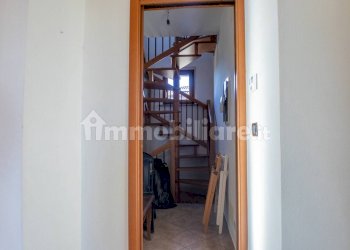 Villa Via Trieste 177, Bosconero - photo 16
