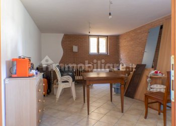 Villa Via Trieste 177, Bosconero - photo 18