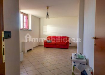 Villa Via Trieste 177, Bosconero - photo 19