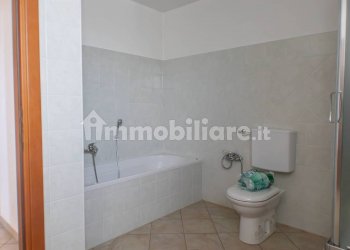 Villa Via Trieste 177, Bosconero - photo 20