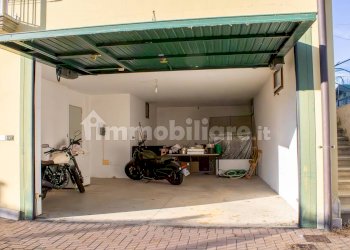 Villa Via Trieste 177, Bosconero - photo 22