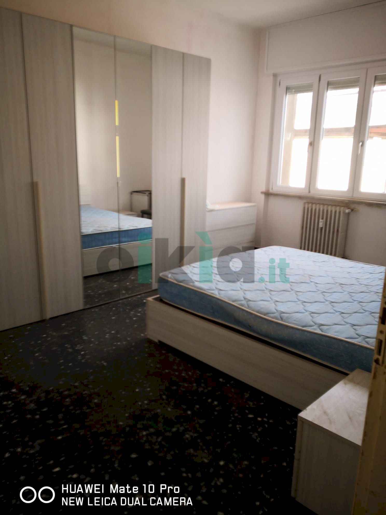 Quadrilocale Via Arò, Asti - foto 1