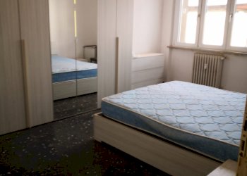 Quadrilocale Via Arò, Asti - foto 1