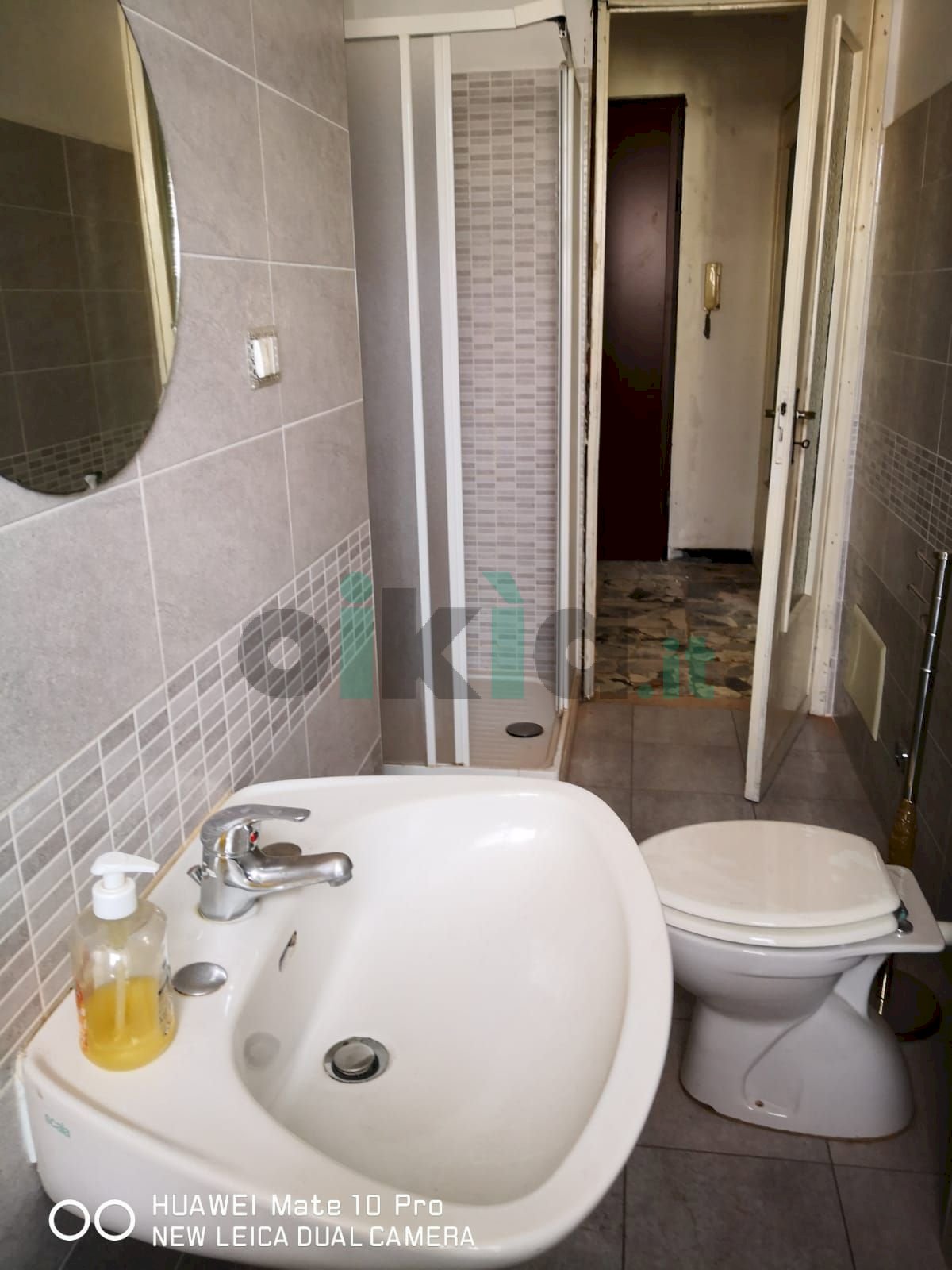 Quadrilocale Via Arò, Asti - foto 2