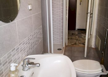 Quadrilocale Via Arò, Asti - foto 2