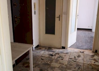 Quadrilocale Via Arò, Asti - foto 3