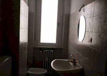 Quadrilocale Via Arò, Asti - foto 4