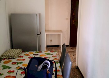 Quadrilocale Via Arò, Asti - foto 5