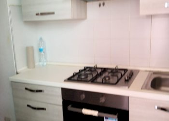 Quadrilocale Via Arò, Asti - foto 6