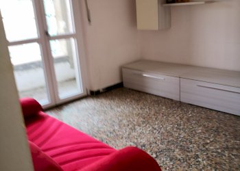 Quadrilocale Via Arò, Asti - foto 7