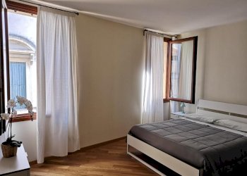 Trilocale  31 Via Ospedale Civile, 35121 Padoue, Padova (zona Padova Uno) - foto 2