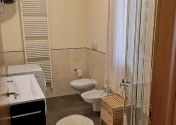 Trilocale  31 Via Ospedale Civile, 35121 Padoue, Padova (zona Padova Uno) - foto 7