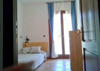 Casa per ferie La Maddalena - foto 1