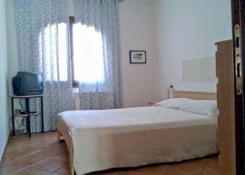 Casa per ferie La Maddalena - foto 2