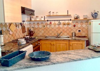 Casa per ferie La Maddalena - foto 4