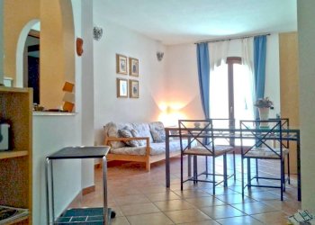Casa per ferie La Maddalena - foto 5