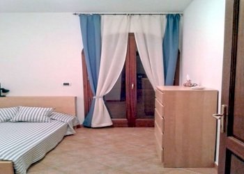 Casa per ferie La Maddalena - foto 6