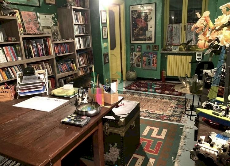 Terraced Villa San Damiano d'Asti - photo 2