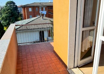 Appartamento Via pandino 5, frazione Ombriano, Crema - foto 1