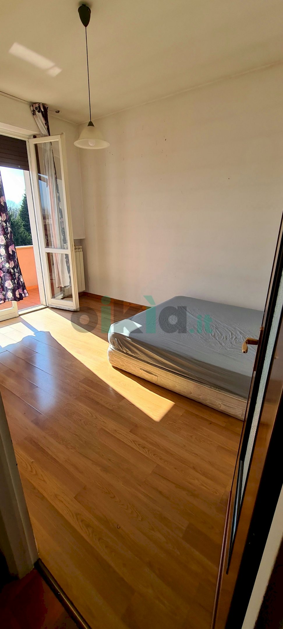 Appartamento Via pandino 5, frazione Ombriano, Crema - foto 2