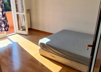 Appartamento Via pandino 5, frazione Ombriano, Crema - foto 2