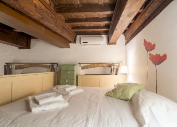 Bilocale Via Lambertesca 10, Firenze - foto 6