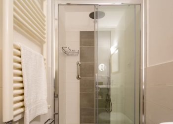 Bilocale Via Lambertesca 10, Firenze - foto 7