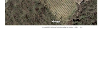 Vigneto frazione sant ambrogio, Incisa Scapaccino - foto 1