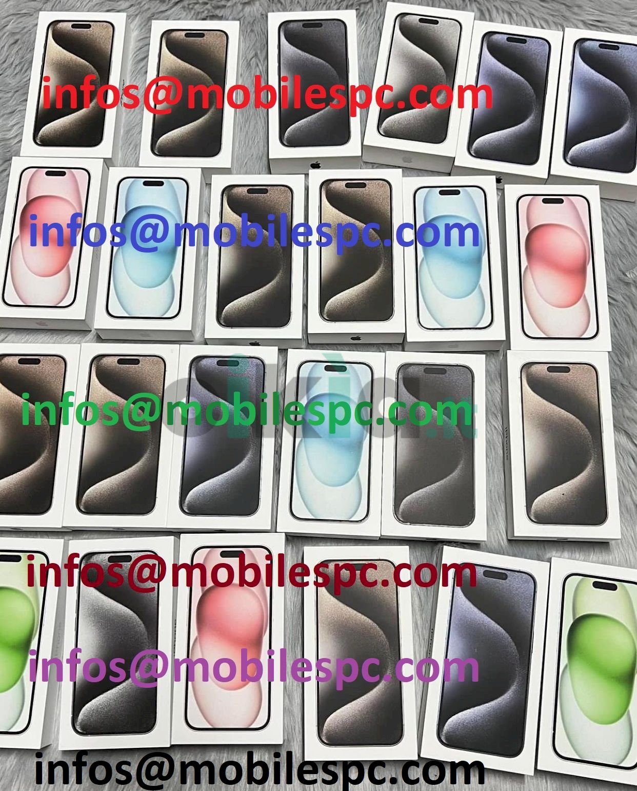 Monolocale milano, Milano - foto 1