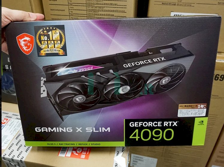 Office roma, Roma - photo 2