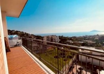 Quadrilocale Pozzuoli - foto 2