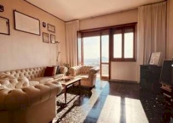 Quadrilocale Pozzuoli - foto 5