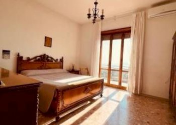 Quadrilocale Pozzuoli - foto 8