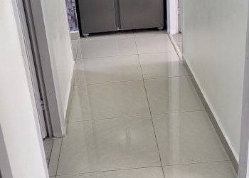 Appartamento Via Antonio e Vittorio scialoja , Torino (zona Barriera di Lanzo) - foto 6
