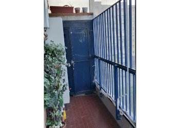 Appartamento Via Antonio e Vittorio scialoja , Torino (zona Barriera di Lanzo) - foto 3