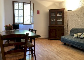 Bilocale via del Sestaione 145, Abetone Cutigliano - foto 1