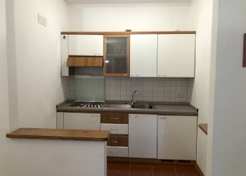 Bilocale via del Sestaione 145, Abetone Cutigliano - foto 8