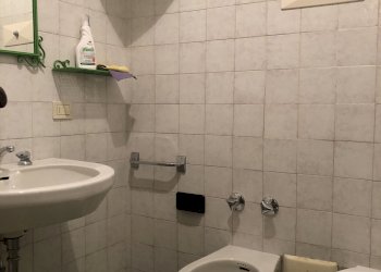Bilocale via del Sestaione 145, Abetone Cutigliano - foto 9