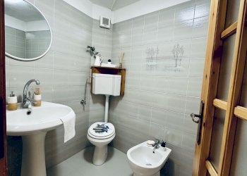 Casa indipendente via Paravet 52, Villeneuve - foto 12