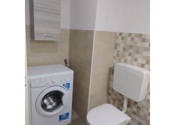 Bilocale Corso Garibaldi 39, Diano Marina - foto 10