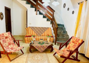Casa per ferie via piano sperone, Altavilla Milicia - foto 7