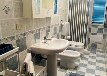 Casa per ferie via piano sperone, Altavilla Milicia - foto 10