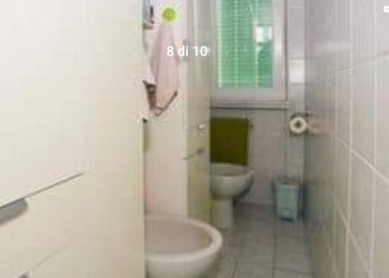 Three-room apartment Via Carlo Gancia 15, Asti - photo 5