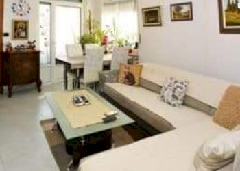 Three-room apartment Via Carlo Gancia 15, Asti - photo 8